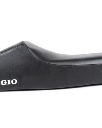 Sella gobba monoposto Piaggio Vespa PK50 PK50S