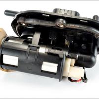 BENELLI LEONCINO 500 17 20 pompa benzina interna