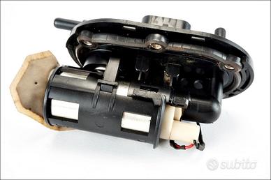 BENELLI LEONCINO 500 17 20 pompa benzina interna