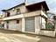 Immagine 10