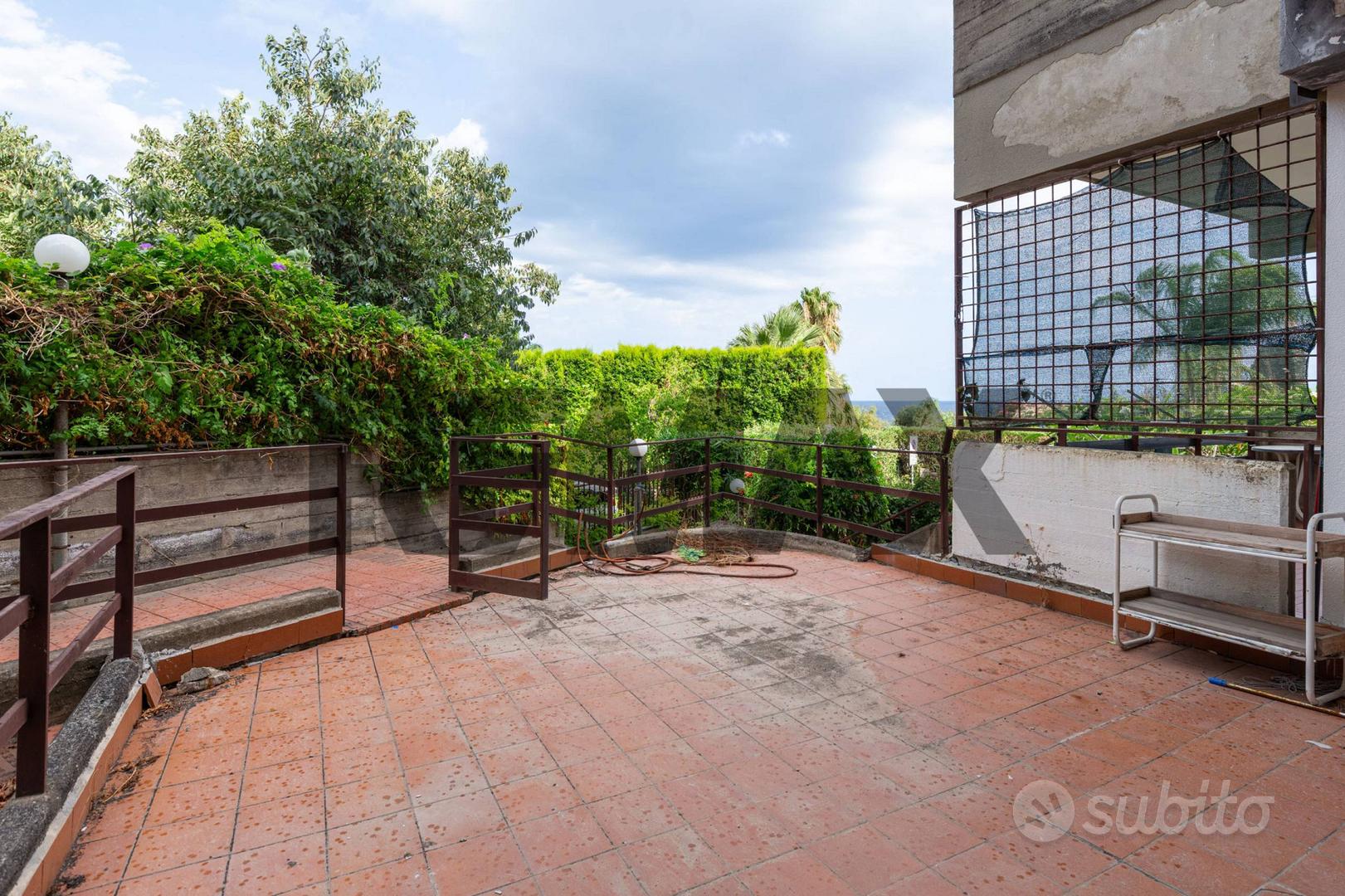 Appartamento – Aci Castello, Aci Trezza - Vista 2