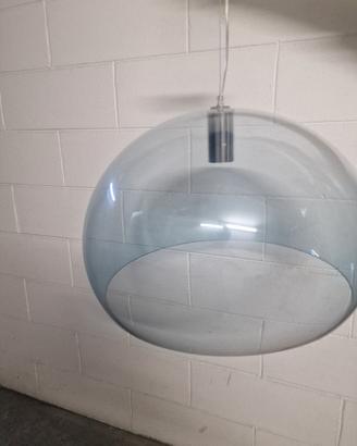 Lampadario Kartell Fly