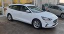 ford-focus-1-5-ecoblue-120-cv-sw-business-autocarr