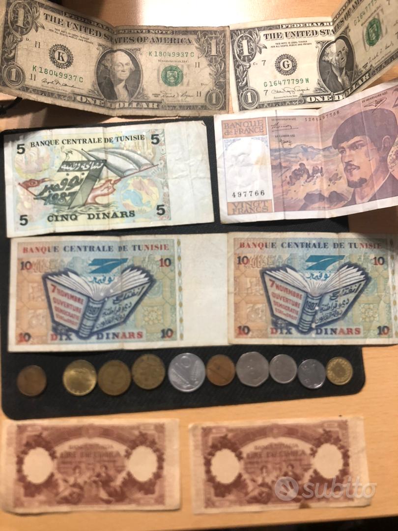 antiche Collezionismo In vendita a Palermo