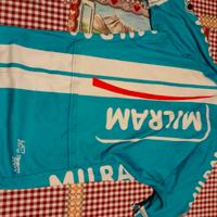 maglia vintage 