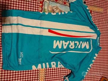 maglia vintage 