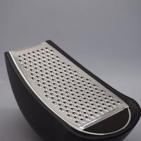 Grattugia Parmenide di Alessi - nuova