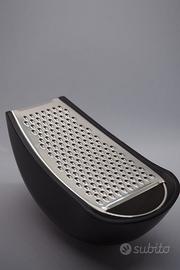 Grattugia Parmenide di Alessi - nuova