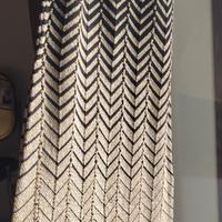 Vestito primaverile femminile