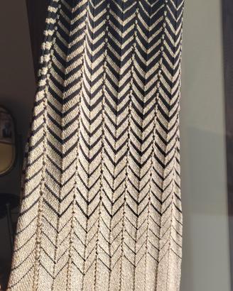 Vestito primaverile femminile