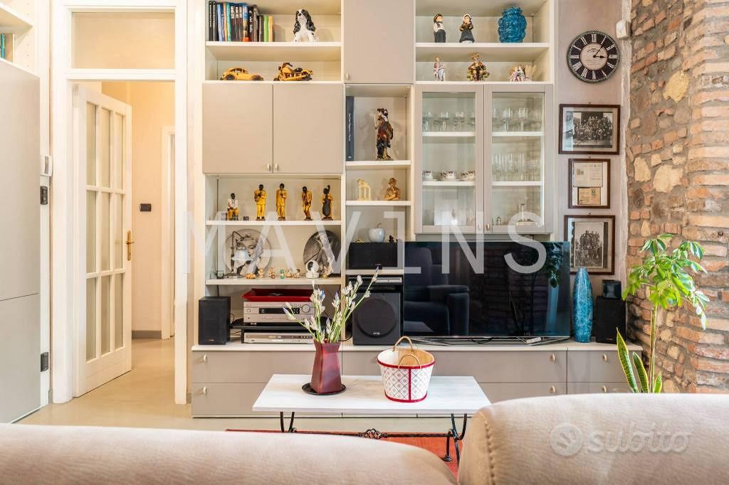 Apartment in Verona, Città antica, Centro storico - Vista 4