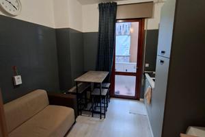 Padova ( Mortise ) trilocale ristrutturato