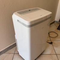 Climatizzatore portatile