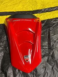 Ducati 749