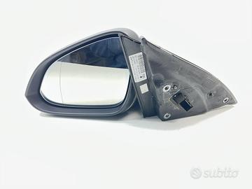 SPECCHIETTO RETROVISORE SINISTRO OPEL Insignia Ber