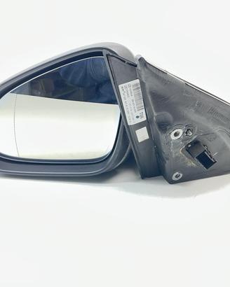 SPECCHIETTO RETROVISORE SINISTRO OPEL Insignia Ber