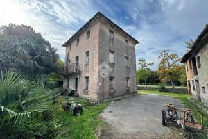 CASA INDIPENDENTE A VITTORIO VENETO