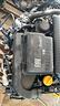 motore-198a4000-fiat-doblo-1-4-t-jet-turbo-benzina