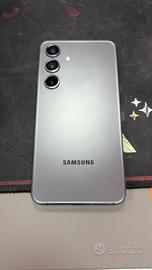 Samsung Galaxy S24 128gb
