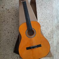 chitarra
