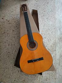 chitarra
