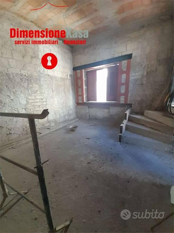 Appartamento - Vista 3