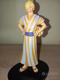 figure sanji wanokuni