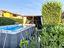 Immagine 17