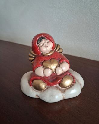 Angioletto sognante Thun