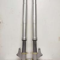 Forcelle regolabili Ducati Monster 600 750 900