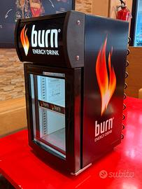 MINI FRIGO BURN