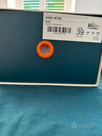 Scarpe da ginnastica/passeggio