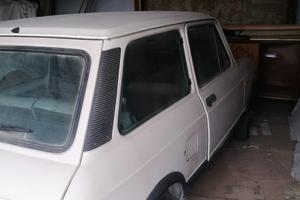 A112 Elegant