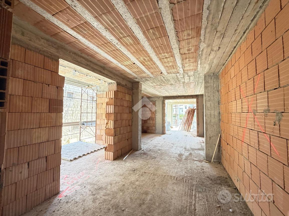 Appartamento – Sant'Arpino, Caserta - Vista 3