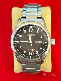 Orologio automatico Vagary by Citizen