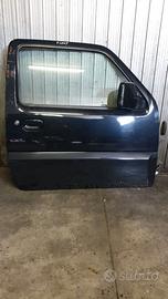 Porta Anteriore Dx Suzuki Jimny anno 2000/12
