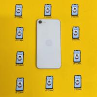 IPHONE SE 2020 64GB BIANCO