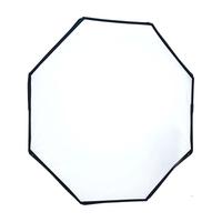 Lastolite LL LS 2690 Hotrod Octa Softbox 90cm con