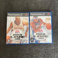 Giochi PlayStation 2