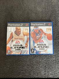 Giochi PlayStation 2