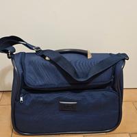 Borsa da viaggio MH WAY