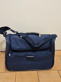 Borsa da viaggio MH WAY