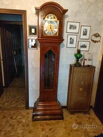 Orologio 