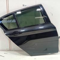 PORTIERA POSTERIORE SINISTRA BMW Serie 1 F20 41525
