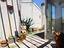Immagine 22