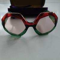 Occhiali GUCCI
