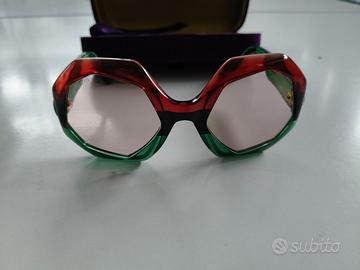 Occhiali GUCCI