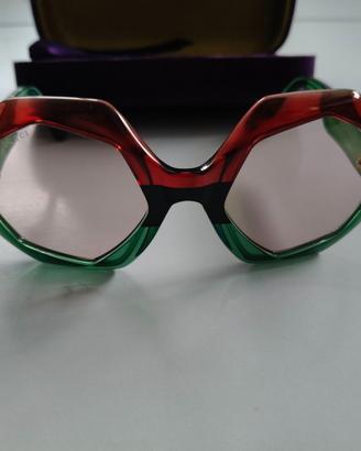 Occhiali GUCCI