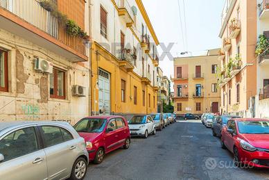 Appartamento - Catania