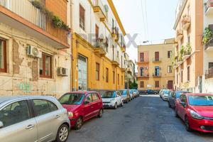 Appartamento - Catania